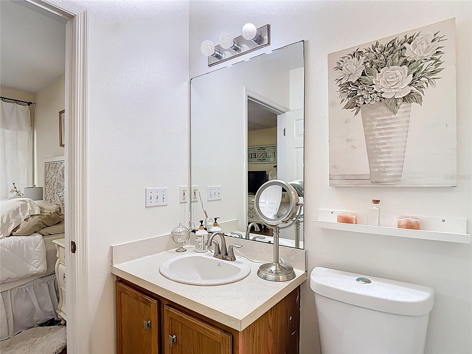 18510 PEBBLE LAKE CT, TAMPA, FL, 33647