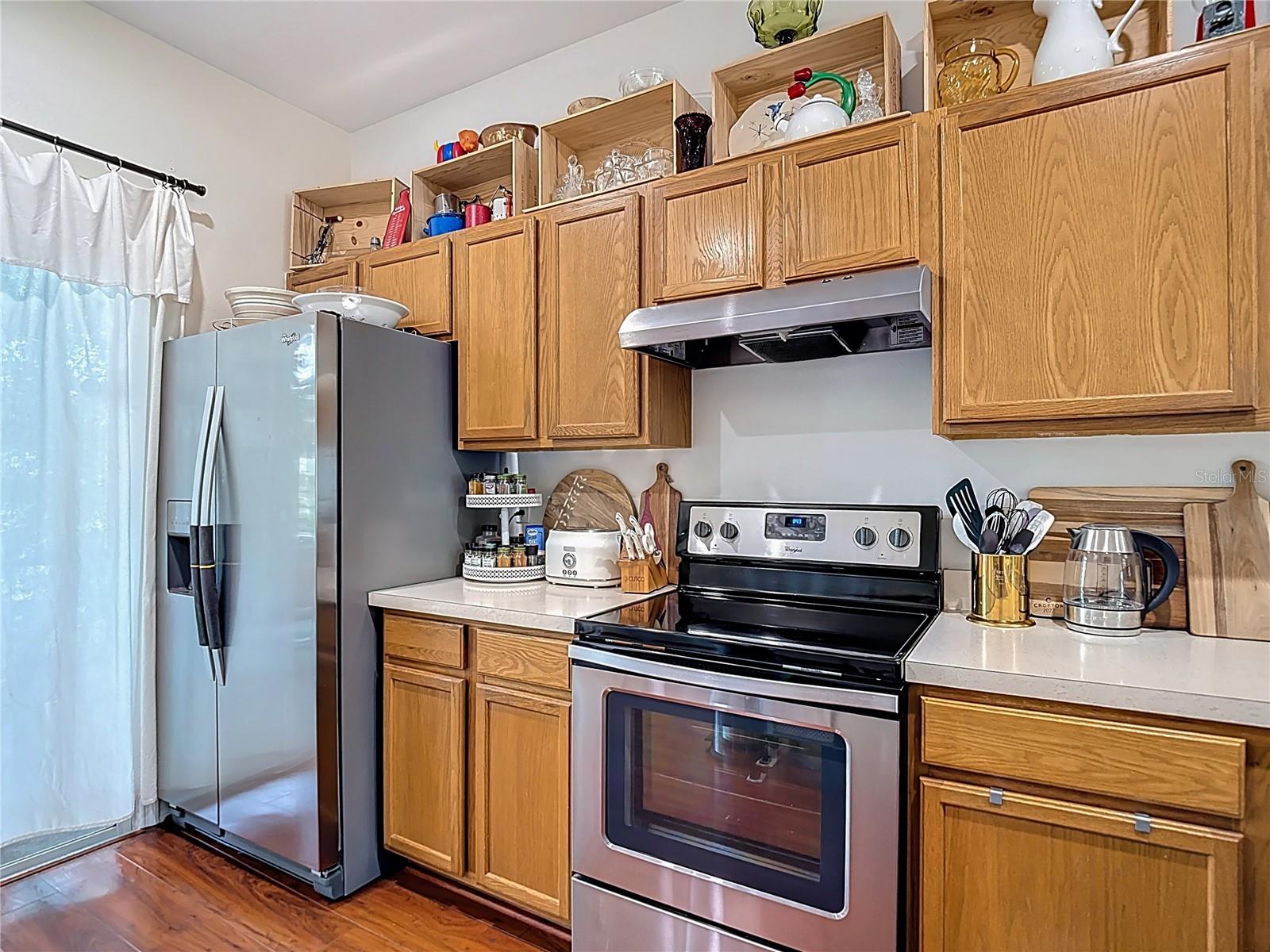 18510 PEBBLE LAKE CT, TAMPA, FL, 33647