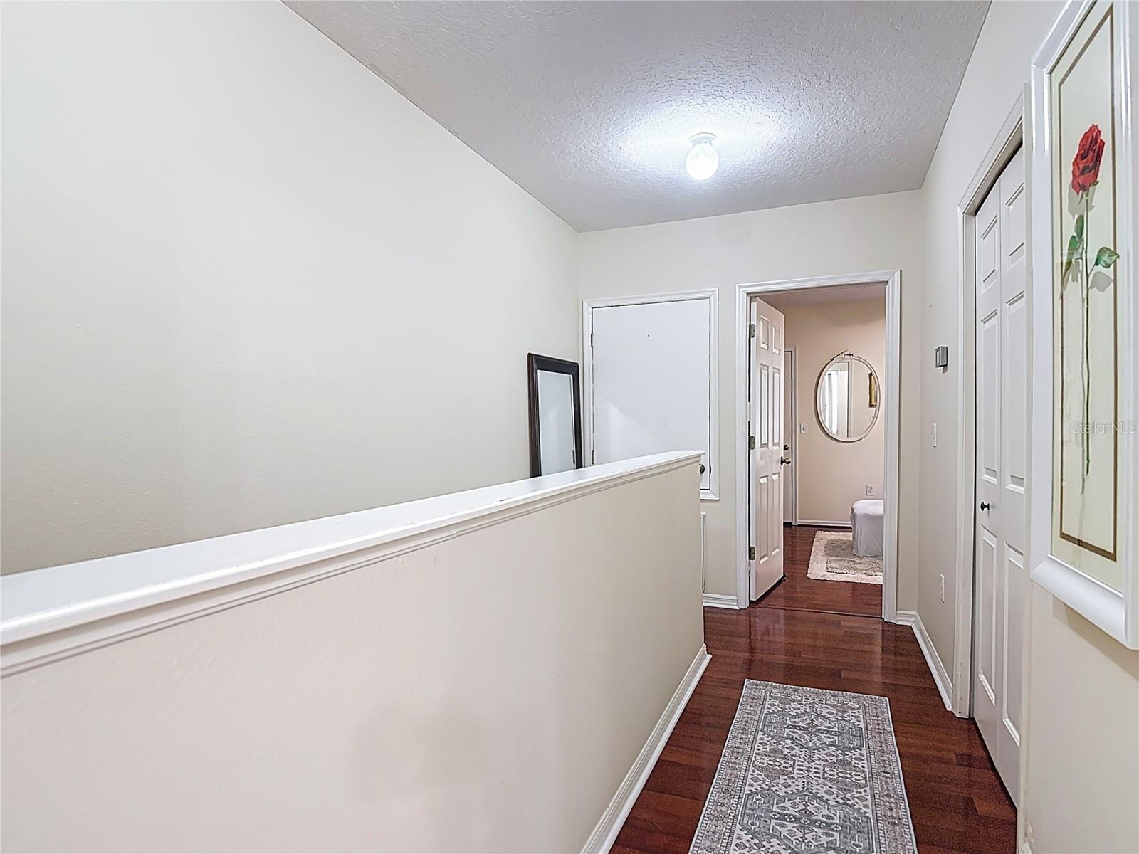 18510 PEBBLE LAKE CT, TAMPA, FL, 33647