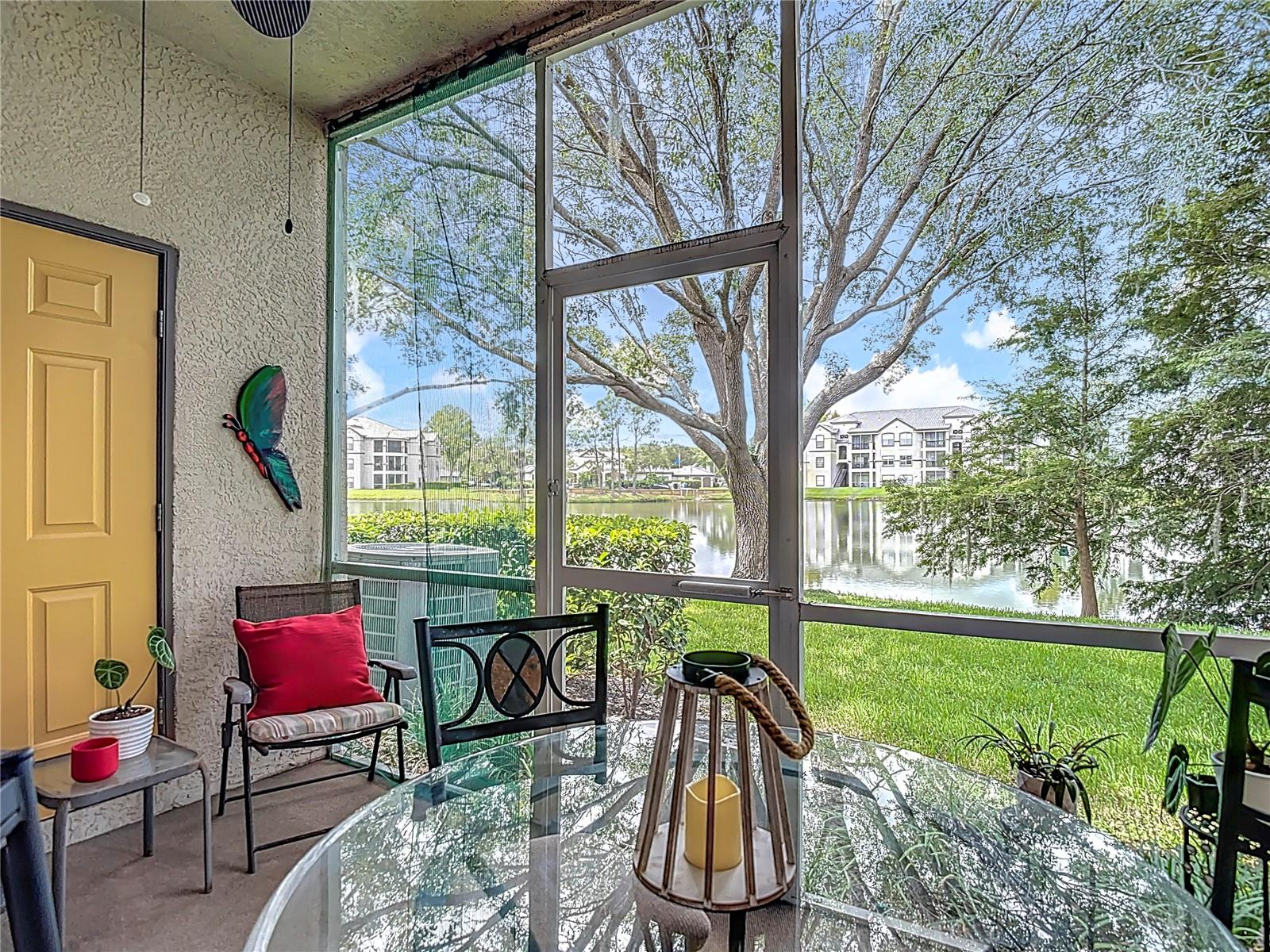 18510 PEBBLE LAKE CT, TAMPA, FL, 33647