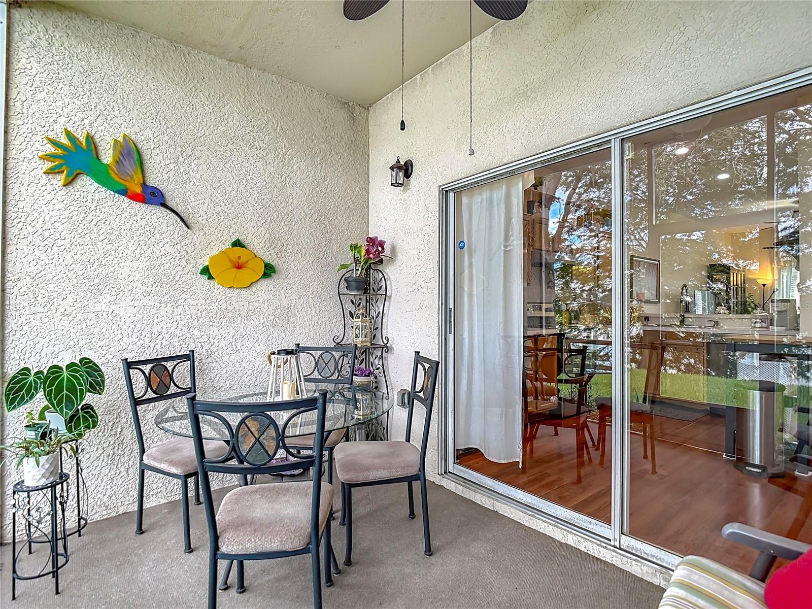 18510 PEBBLE LAKE CT, TAMPA, FL, 33647