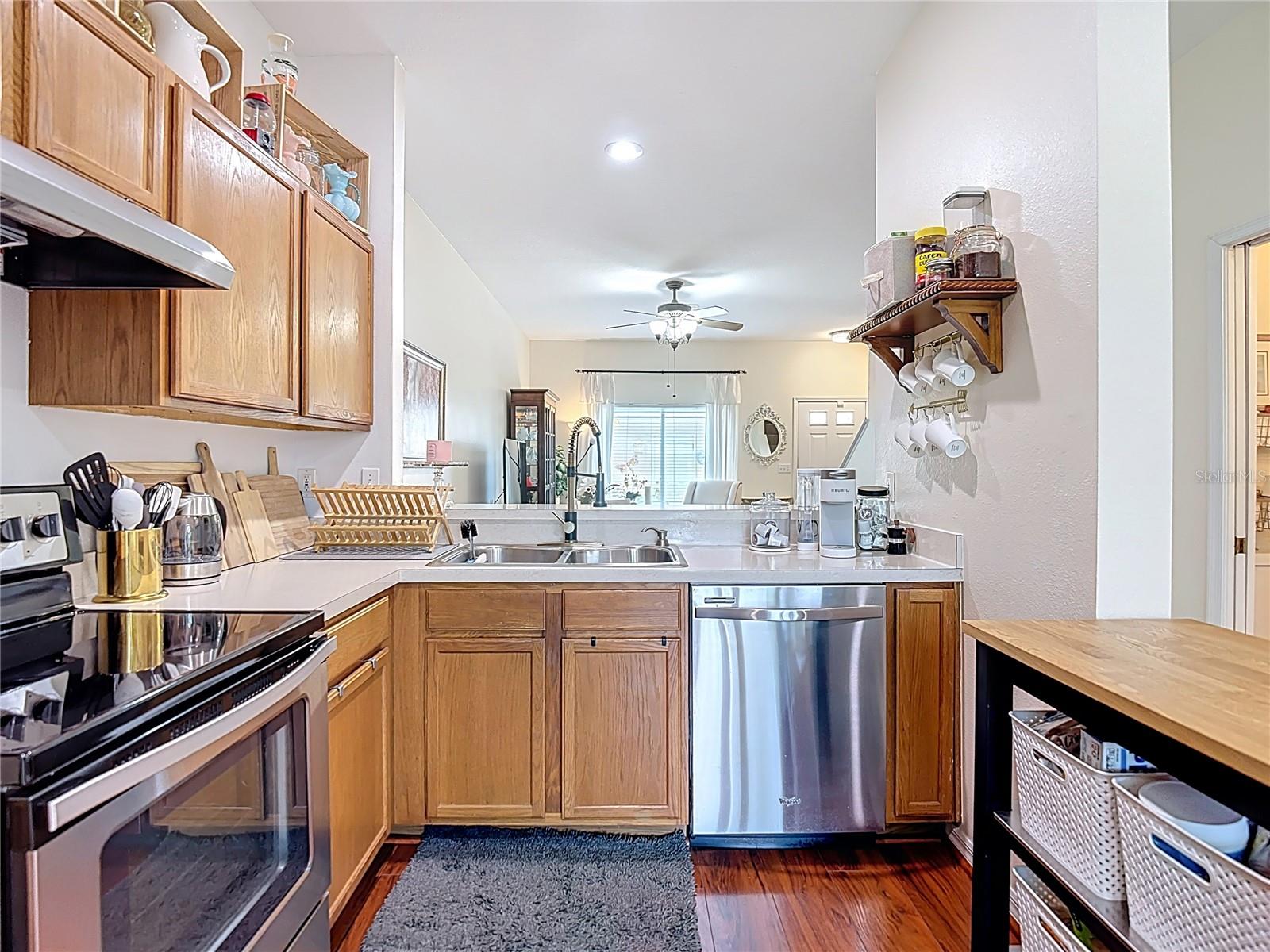 18510 PEBBLE LAKE CT, TAMPA, FL, 33647