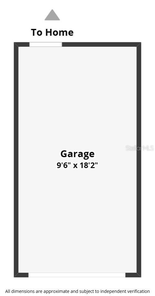 18510 PEBBLE LAKE CT, TAMPA, FL, 33647