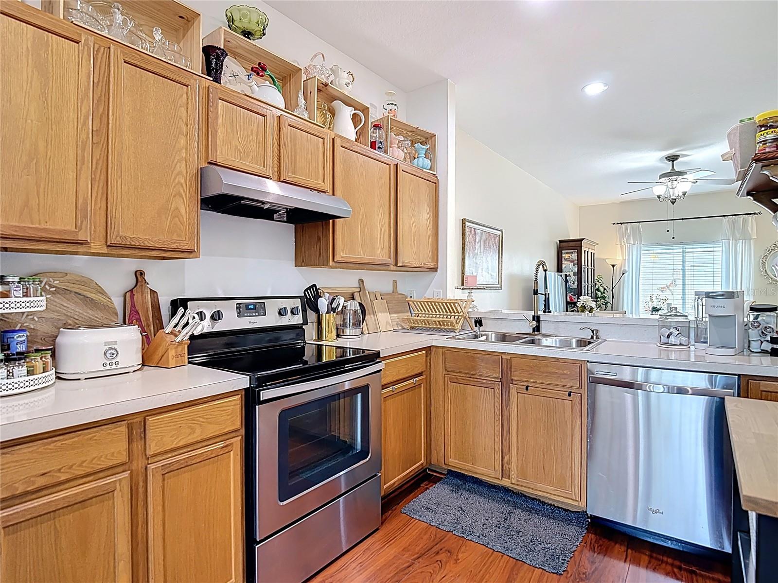 18510 PEBBLE LAKE CT, TAMPA, FL, 33647