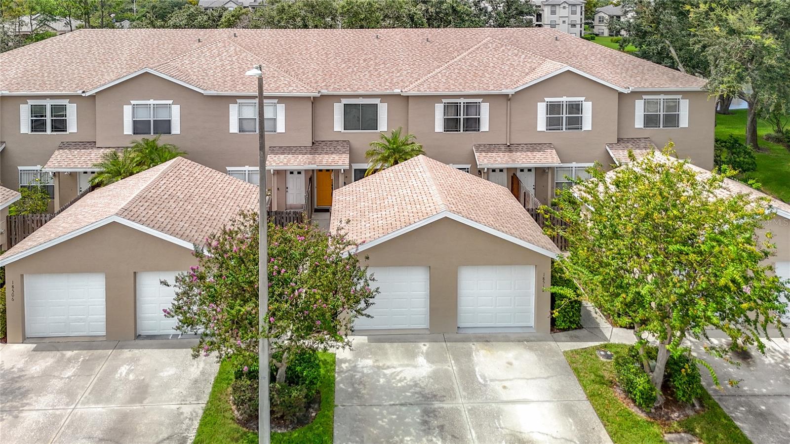 18510 PEBBLE LAKE CT, TAMPA, FL, 33647