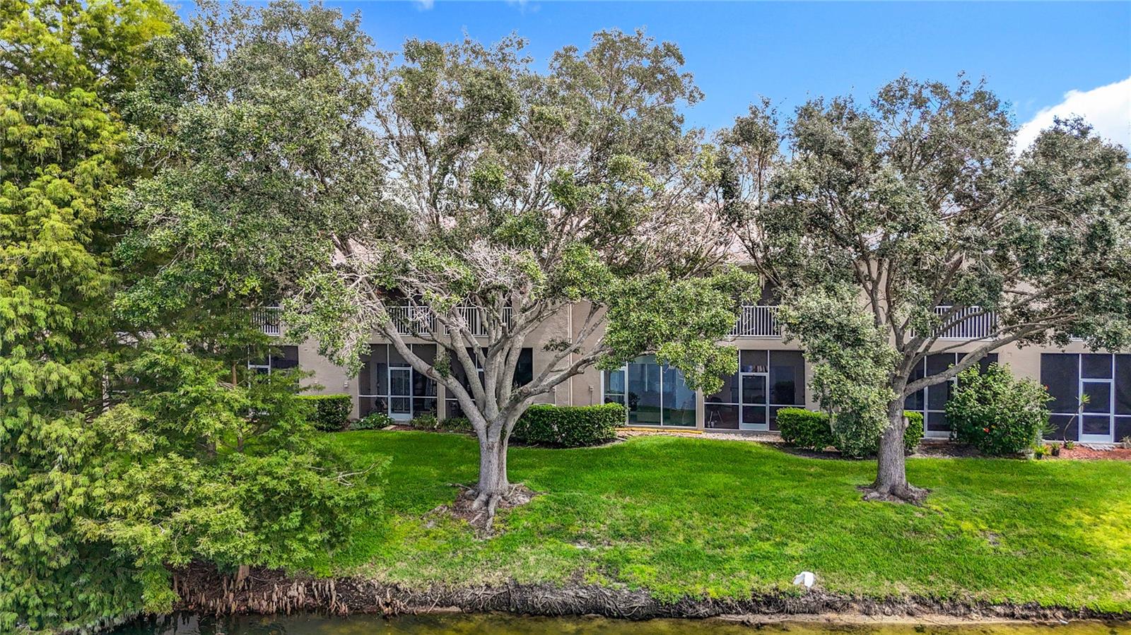 18510 PEBBLE LAKE CT, TAMPA, FL, 33647