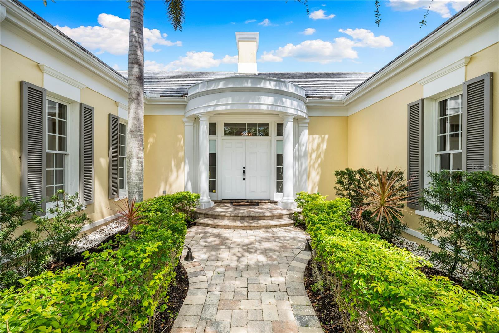 A4664295 Property Photo