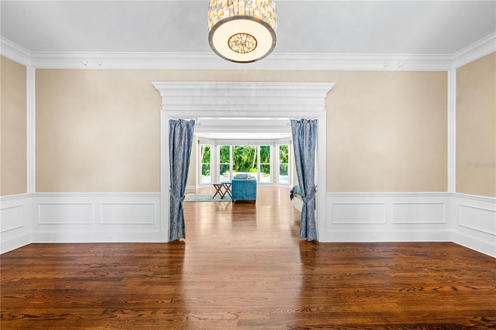 A4664295 Property Photo