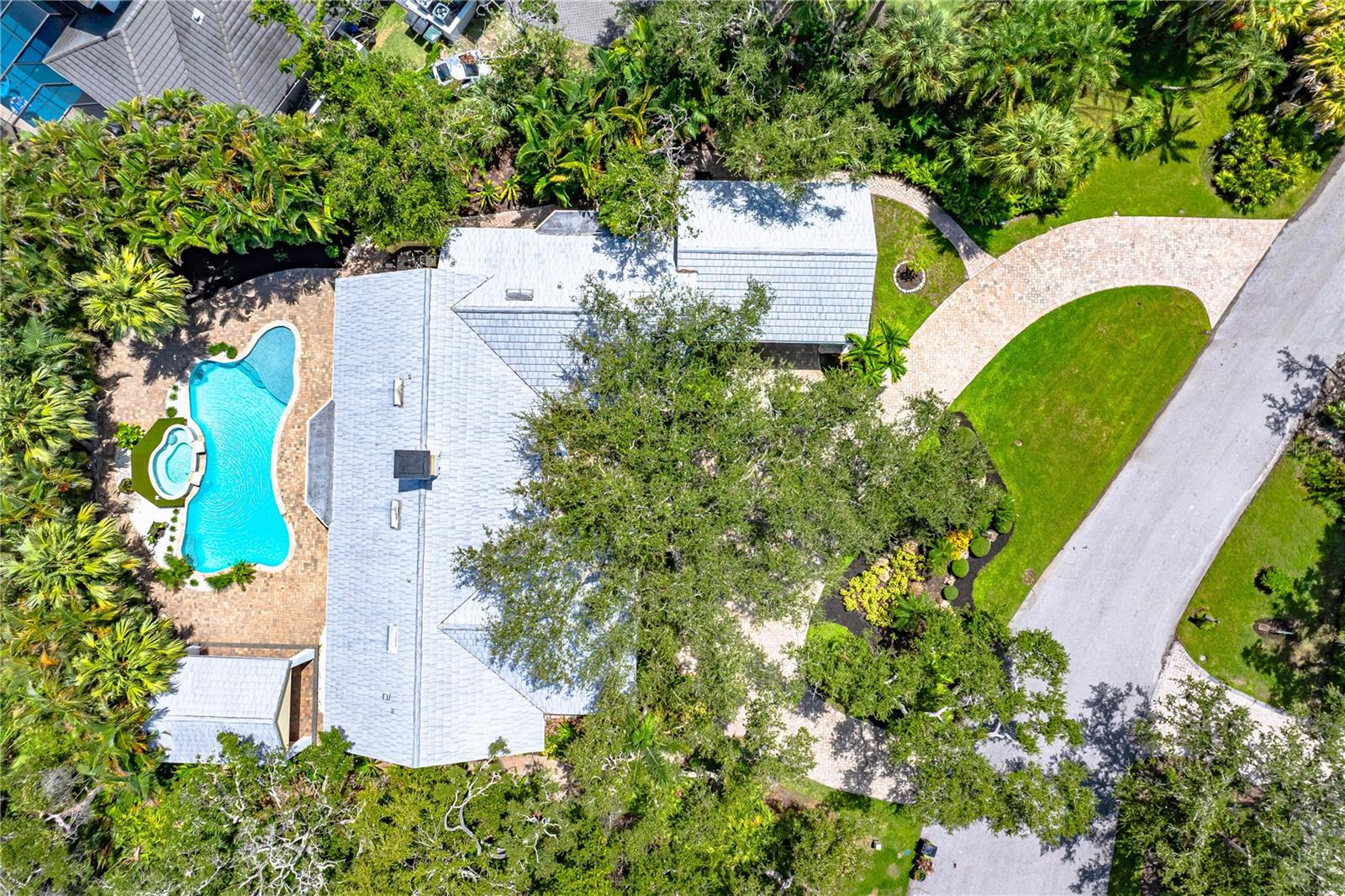 A4664295 Property Photo