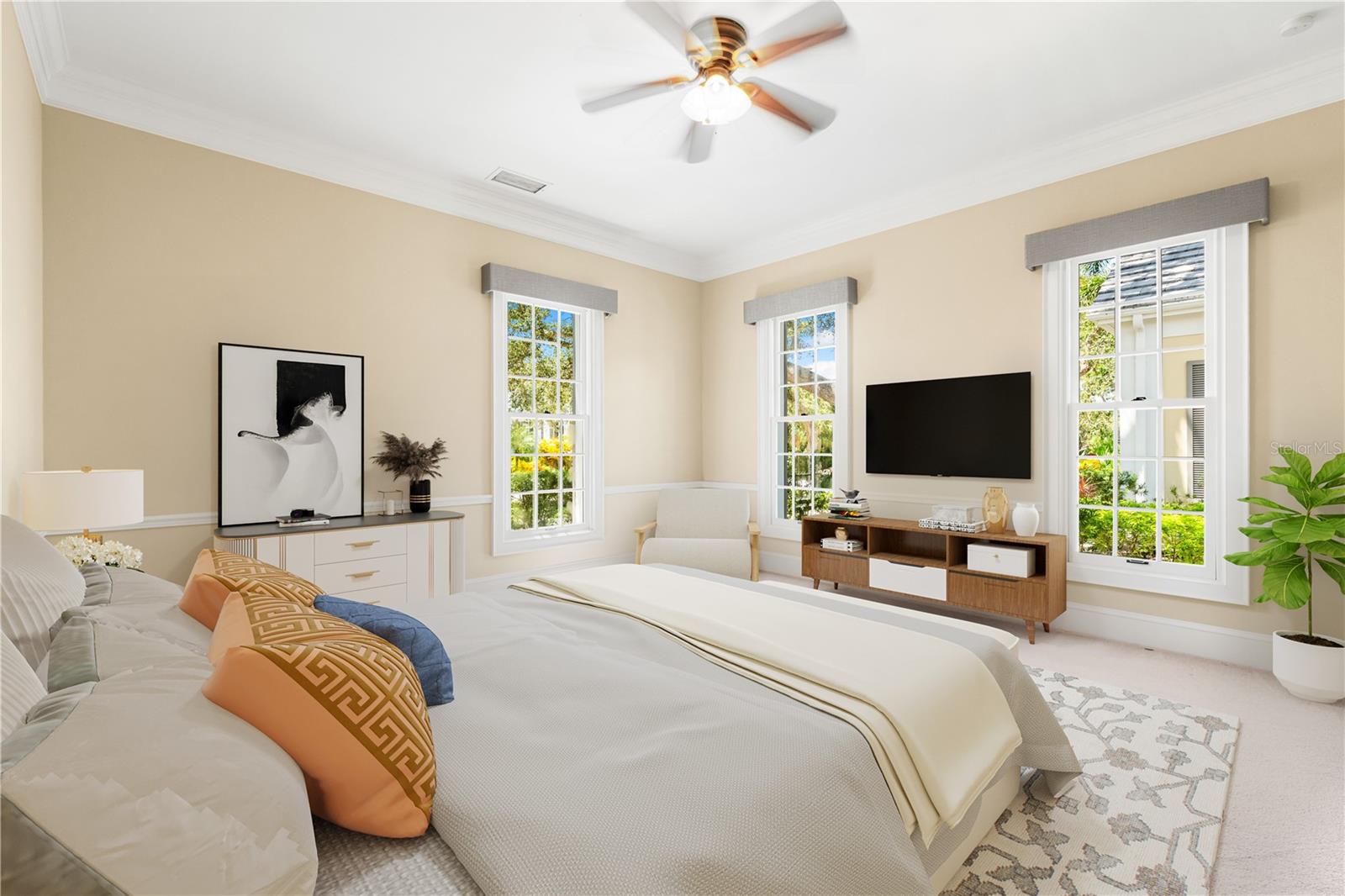 A4664295 Property Photo
