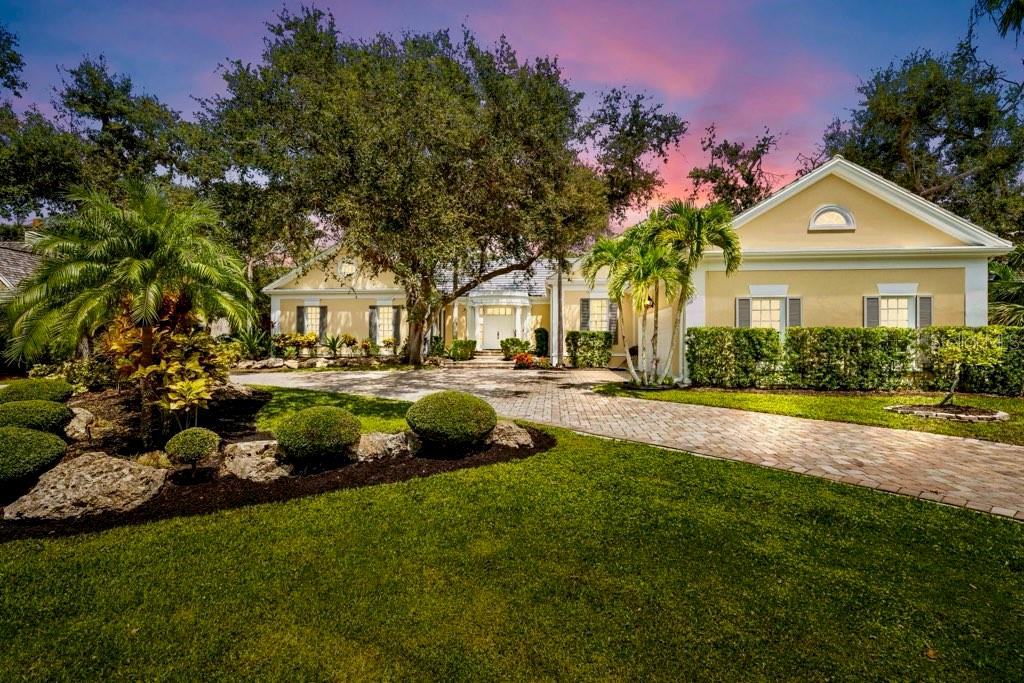 A4664295 Property Photo