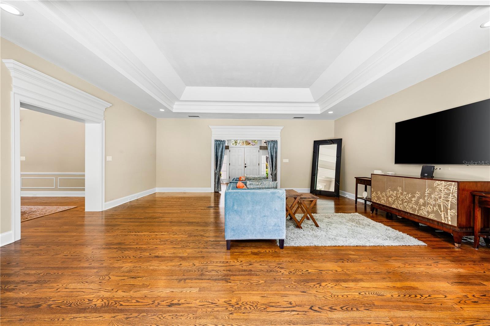 A4664295 Property Photo