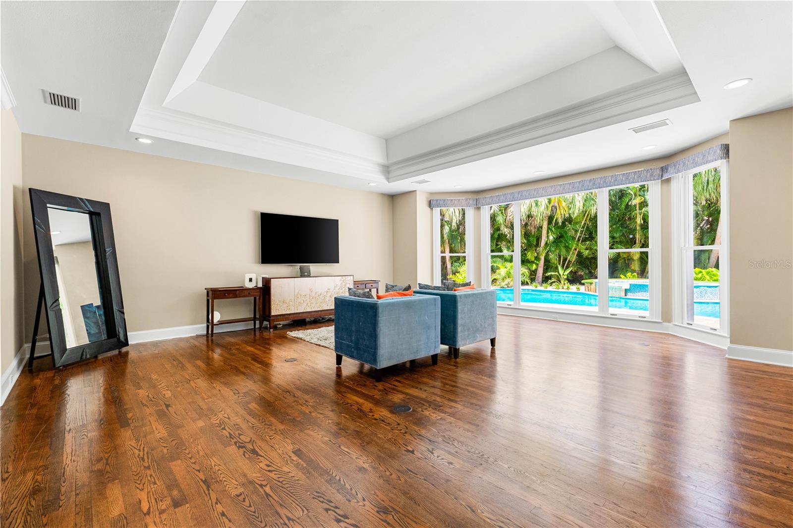 A4664295 Property Photo