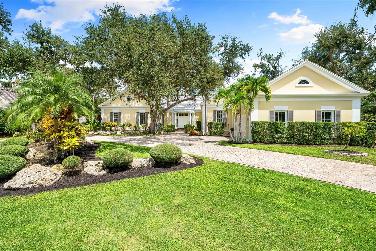 A4664295 Property Photo
