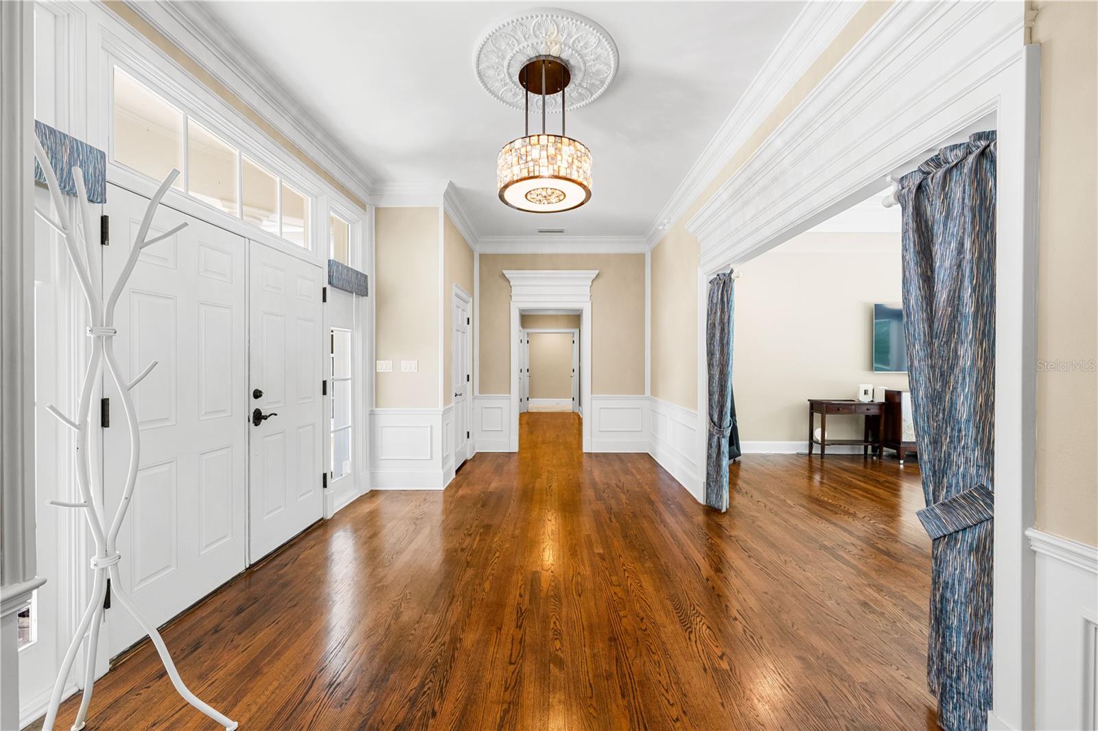 A4664295 Property Photo