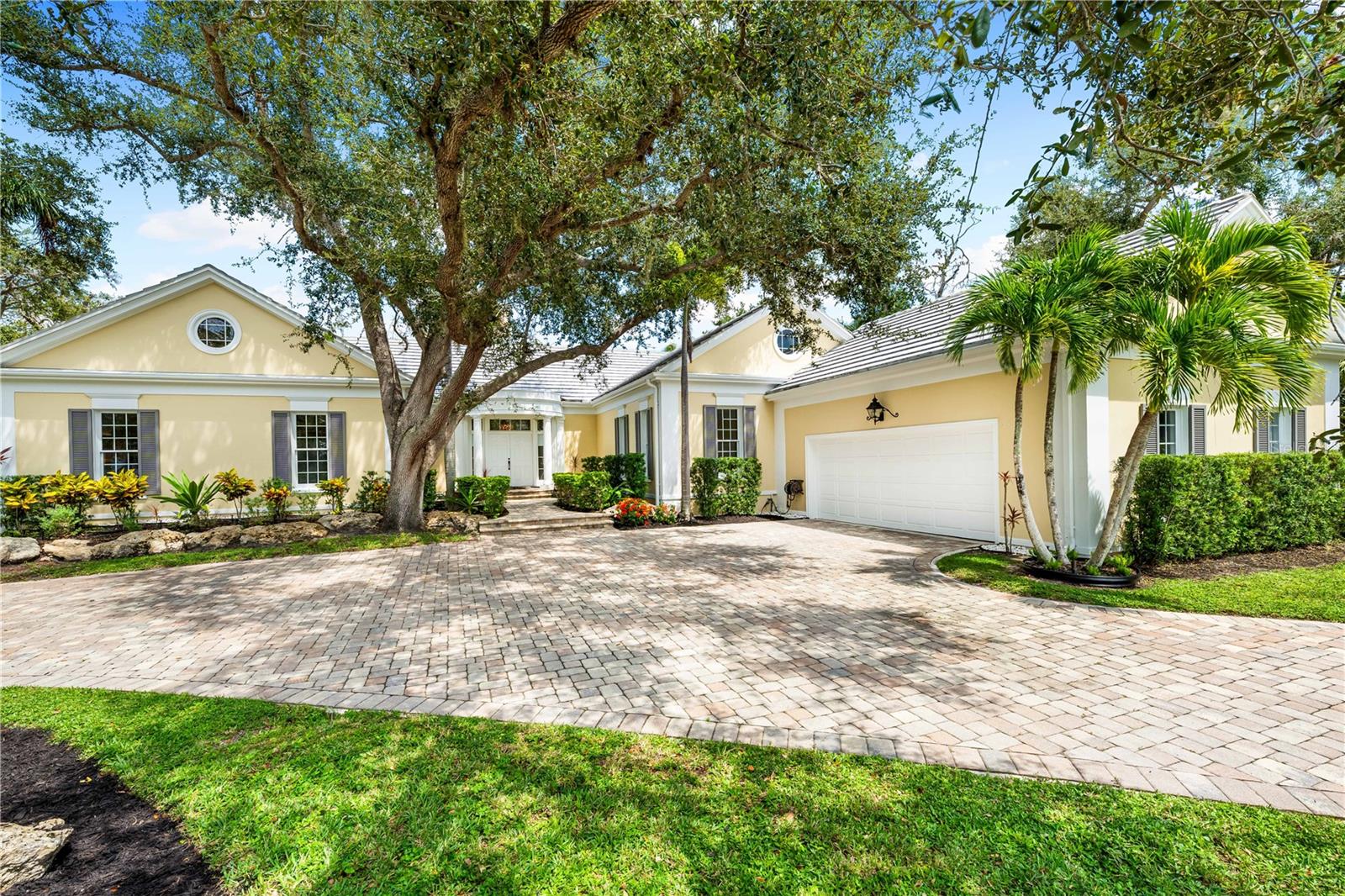 A4664295 Property Photo
