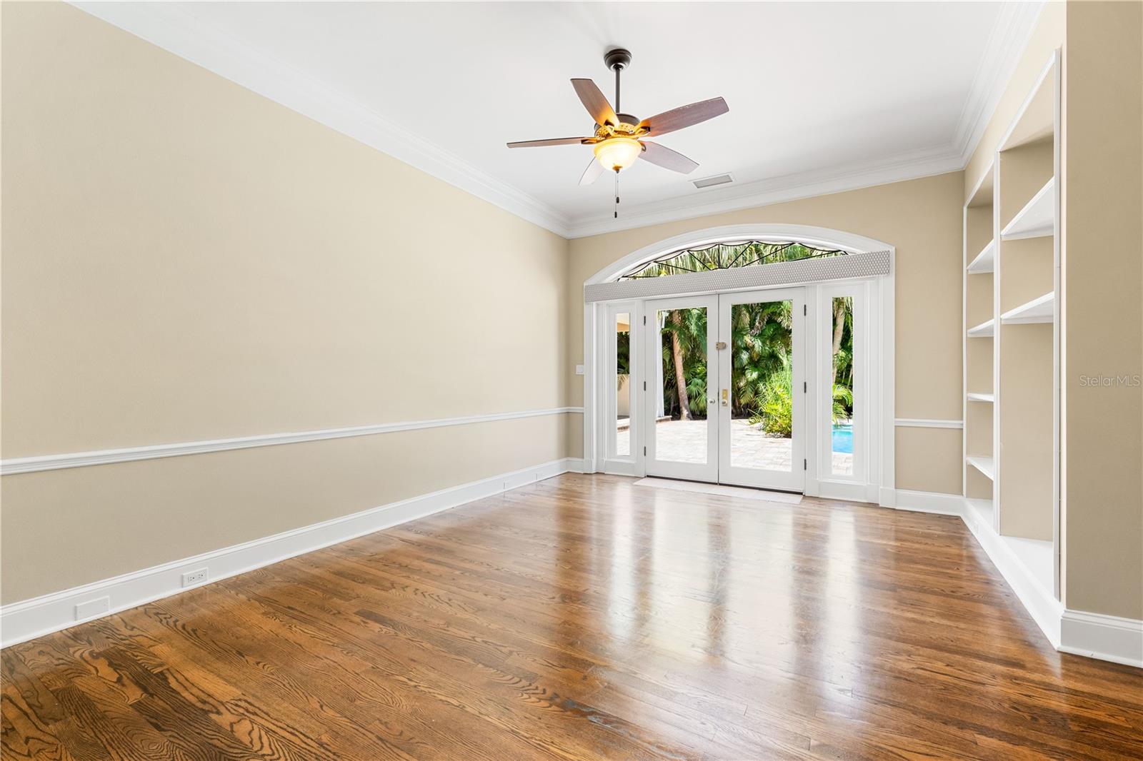 A4664295 Property Photo