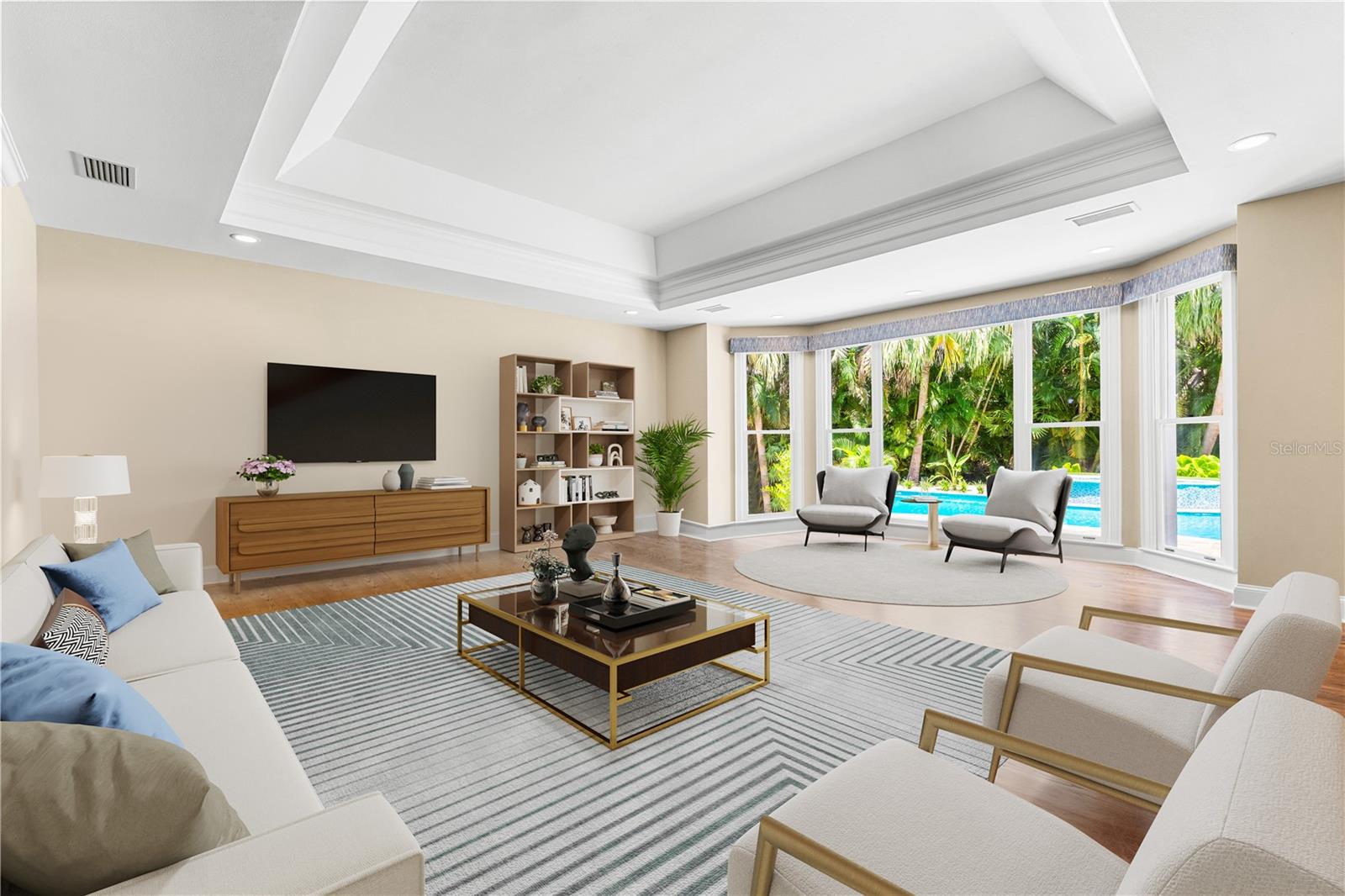 A4664295 Property Photo