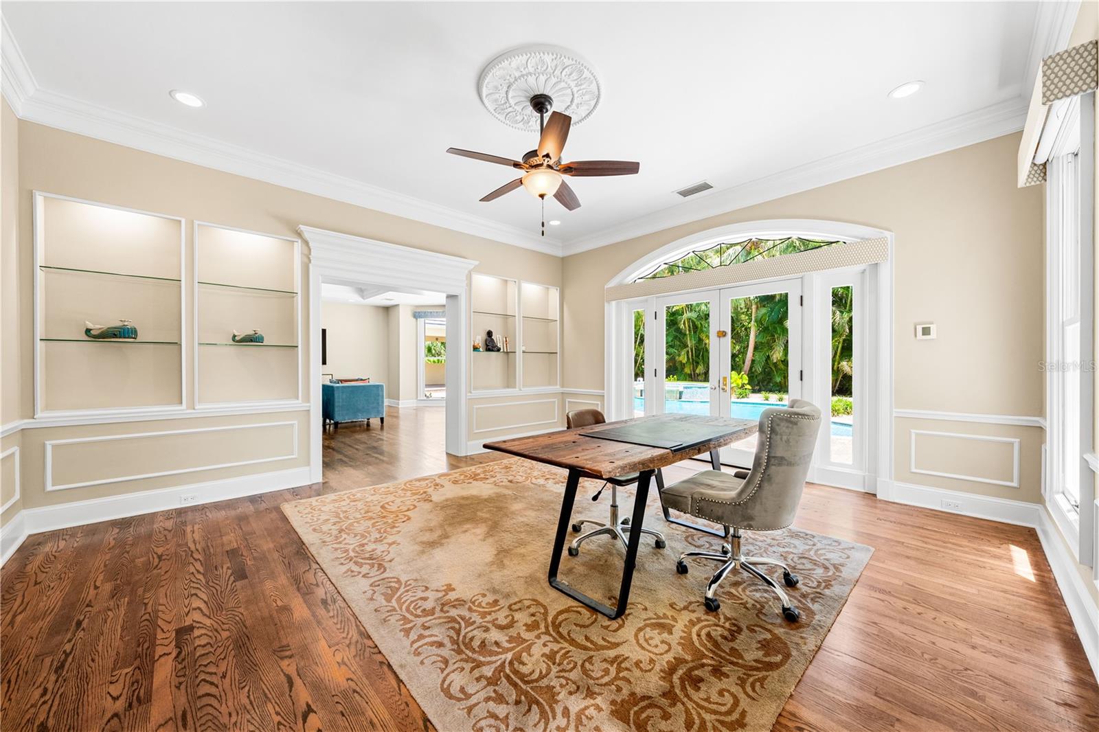 A4664295 Property Photo