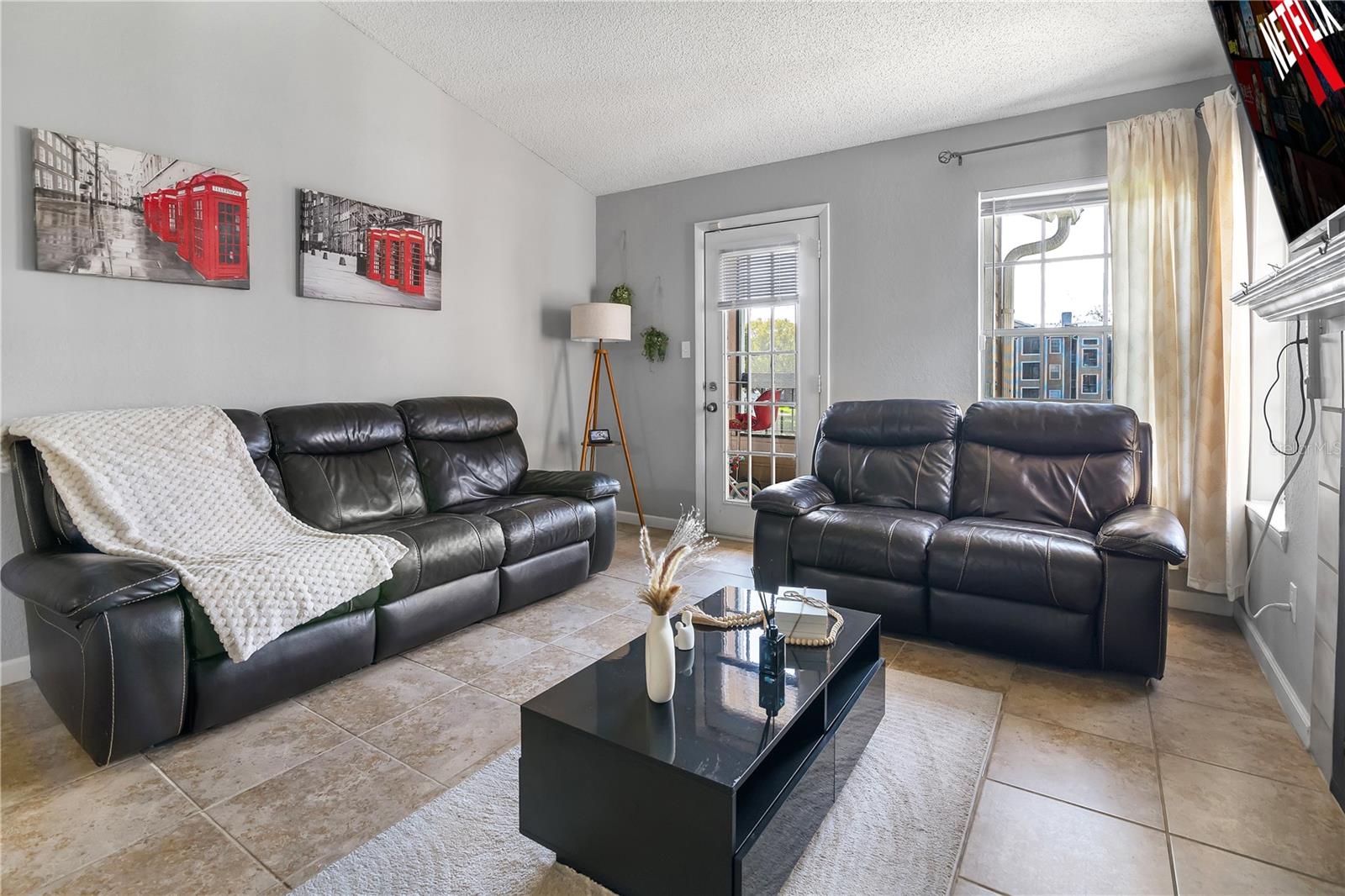 5530 CHRISHIRE WAY #D204, ORLANDO, FL, 32822