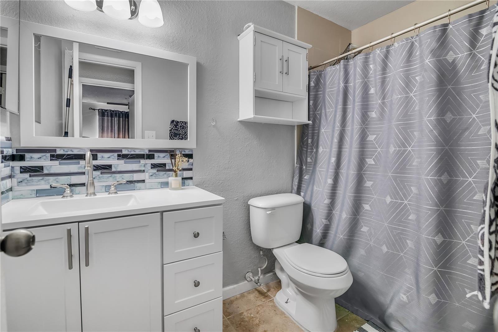 5530 CHRISHIRE WAY #D204, ORLANDO, FL, 32822