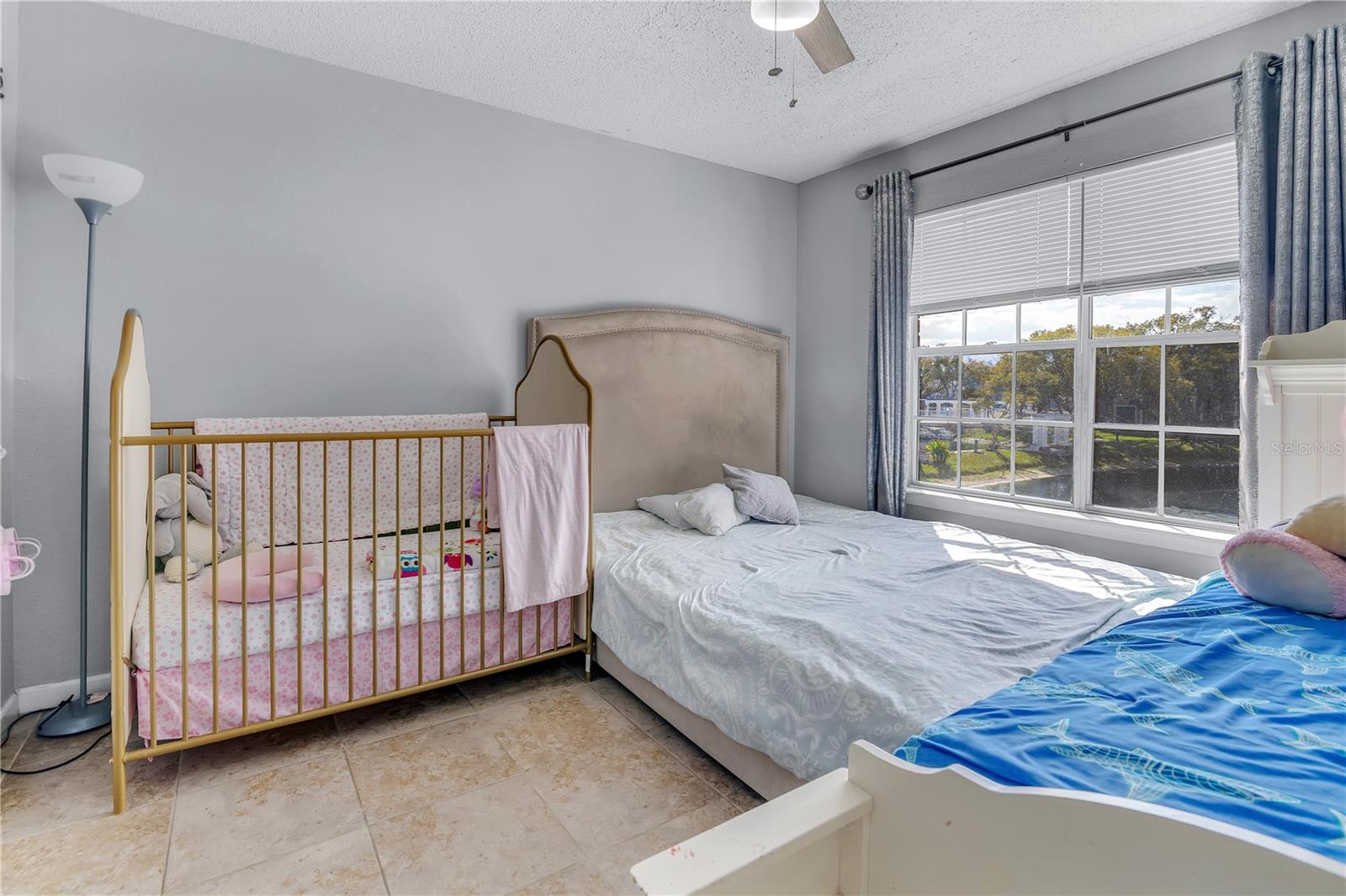 5530 CHRISHIRE WAY #D204, ORLANDO, FL, 32822