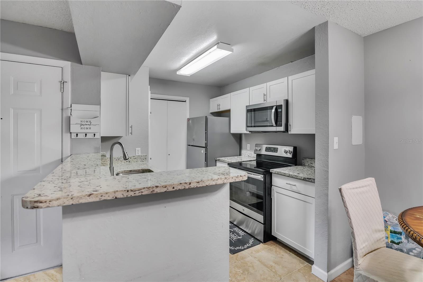 5530 CHRISHIRE WAY #D204, ORLANDO, FL, 32822