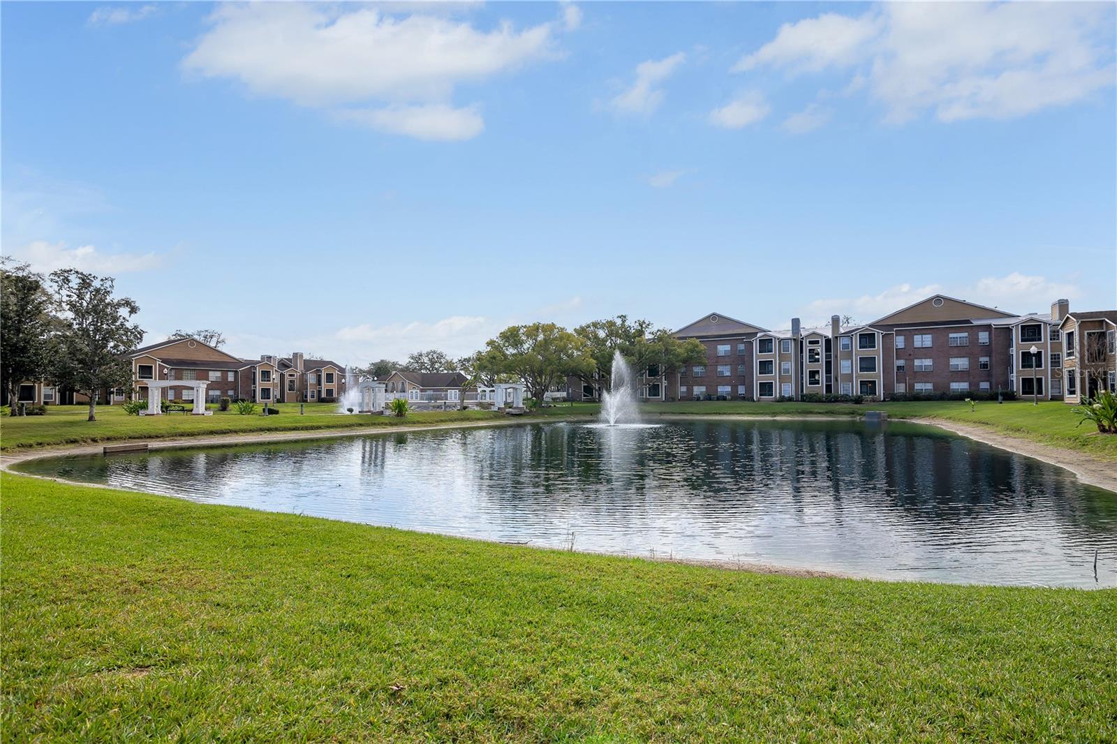 5530 CHRISHIRE WAY #D204, ORLANDO, FL, 32822