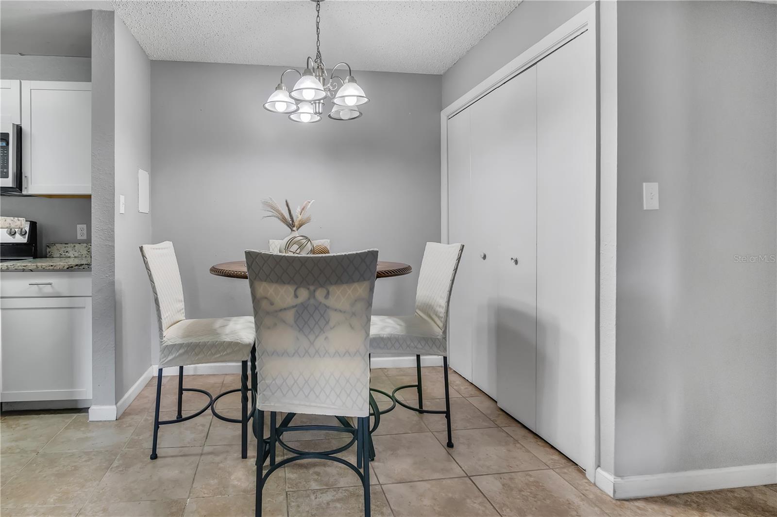 5530 CHRISHIRE WAY #D204, ORLANDO, FL, 32822