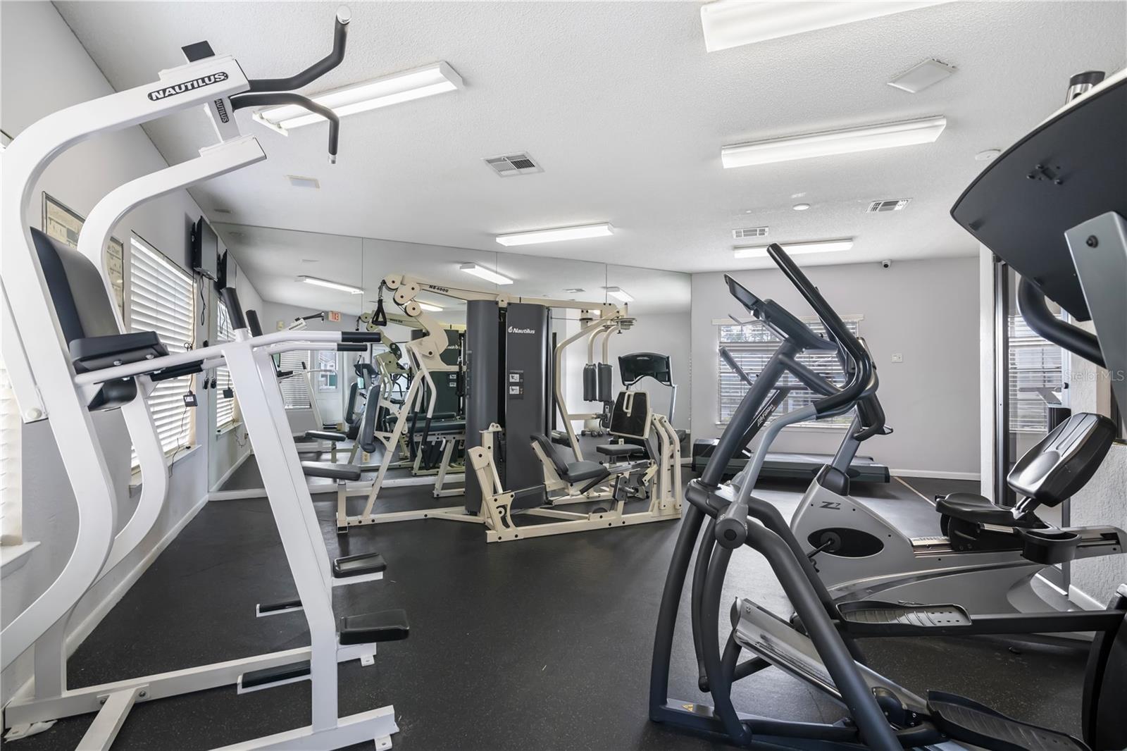 5530 CHRISHIRE WAY #D204, ORLANDO, FL, 32822