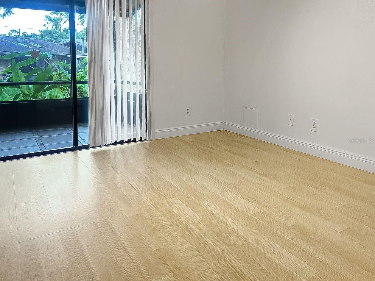 1735 FOXHALL CIR #1, KISSIMMEE, FL, 34741