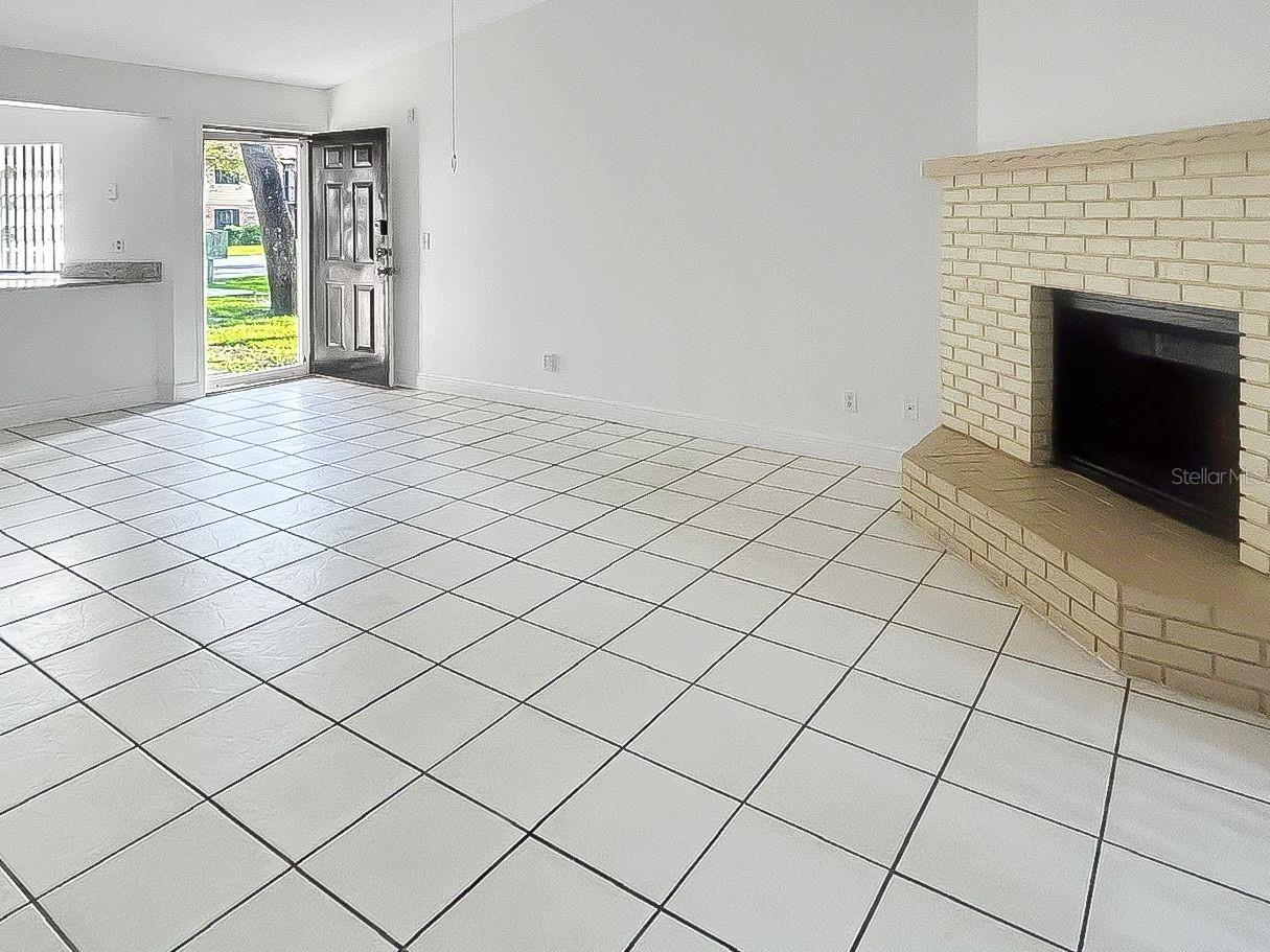 1735 FOXHALL CIR #1, KISSIMMEE, FL, 34741