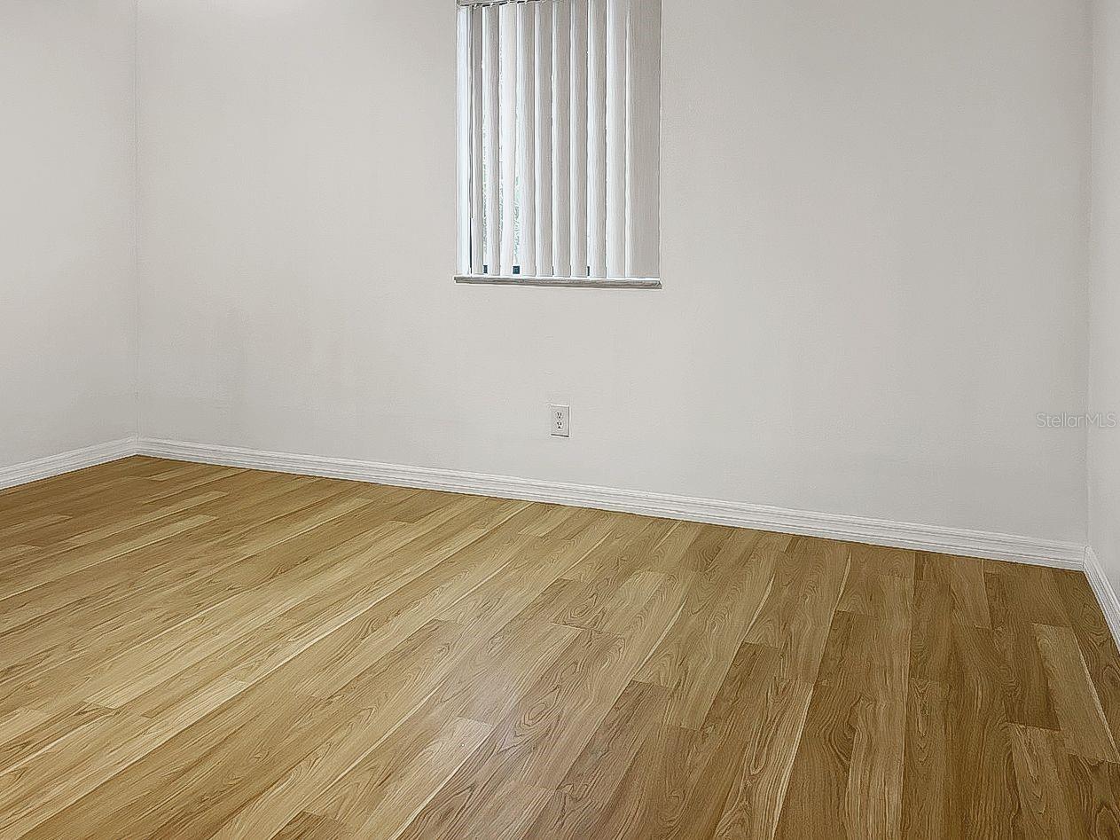 1735 FOXHALL CIR #1, KISSIMMEE, FL, 34741