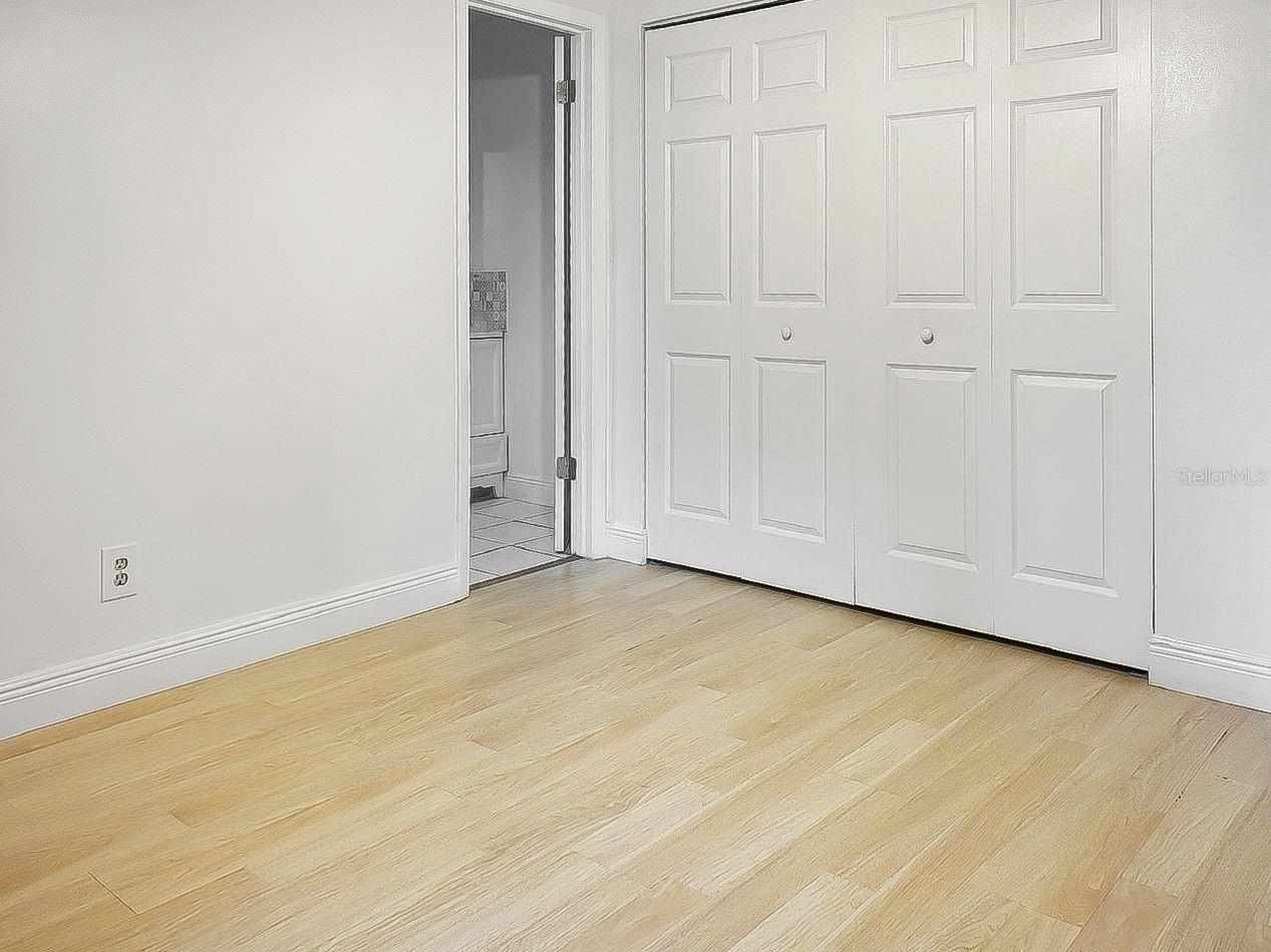 1735 FOXHALL CIR #1, KISSIMMEE, FL, 34741