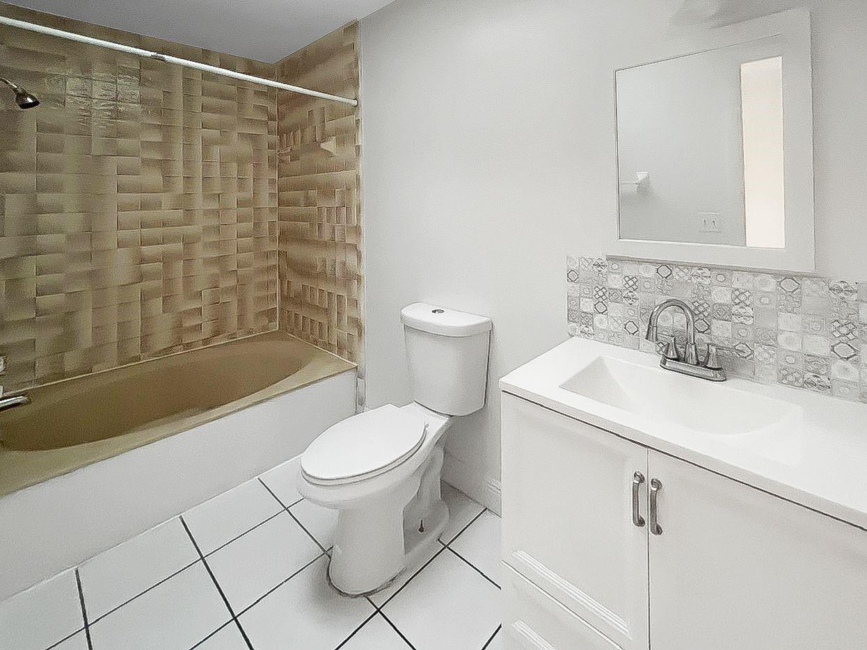 1735 FOXHALL CIR #1, KISSIMMEE, FL, 34741