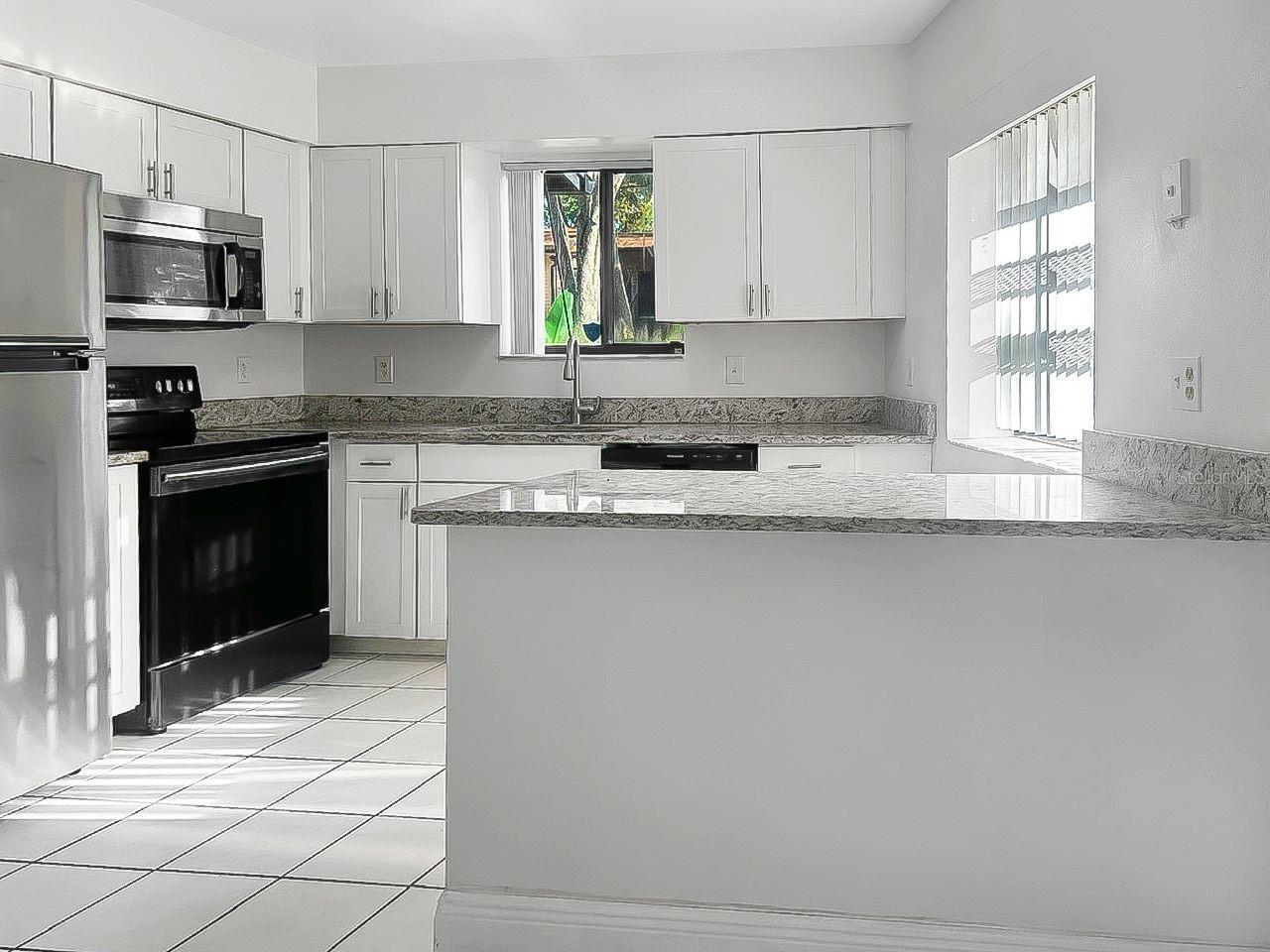 1735 FOXHALL CIR #1, KISSIMMEE, FL, 34741