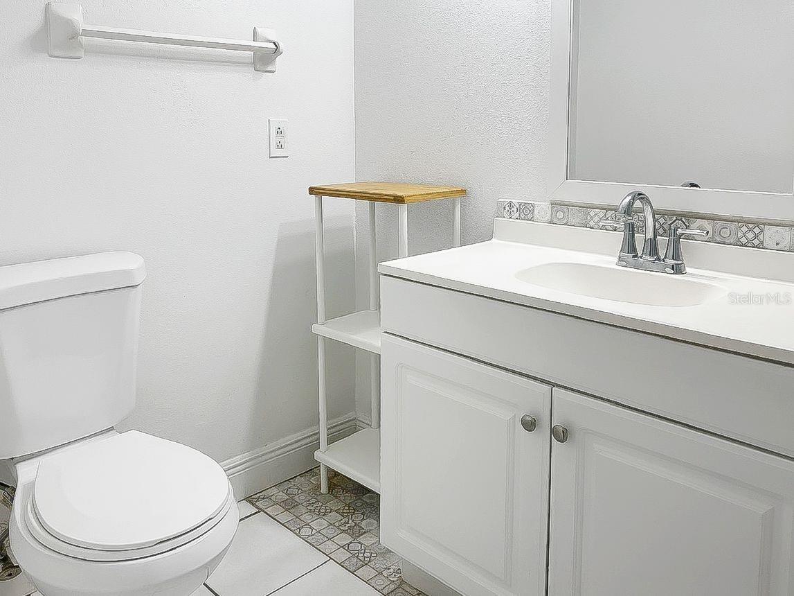 1735 FOXHALL CIR #1, KISSIMMEE, FL, 34741