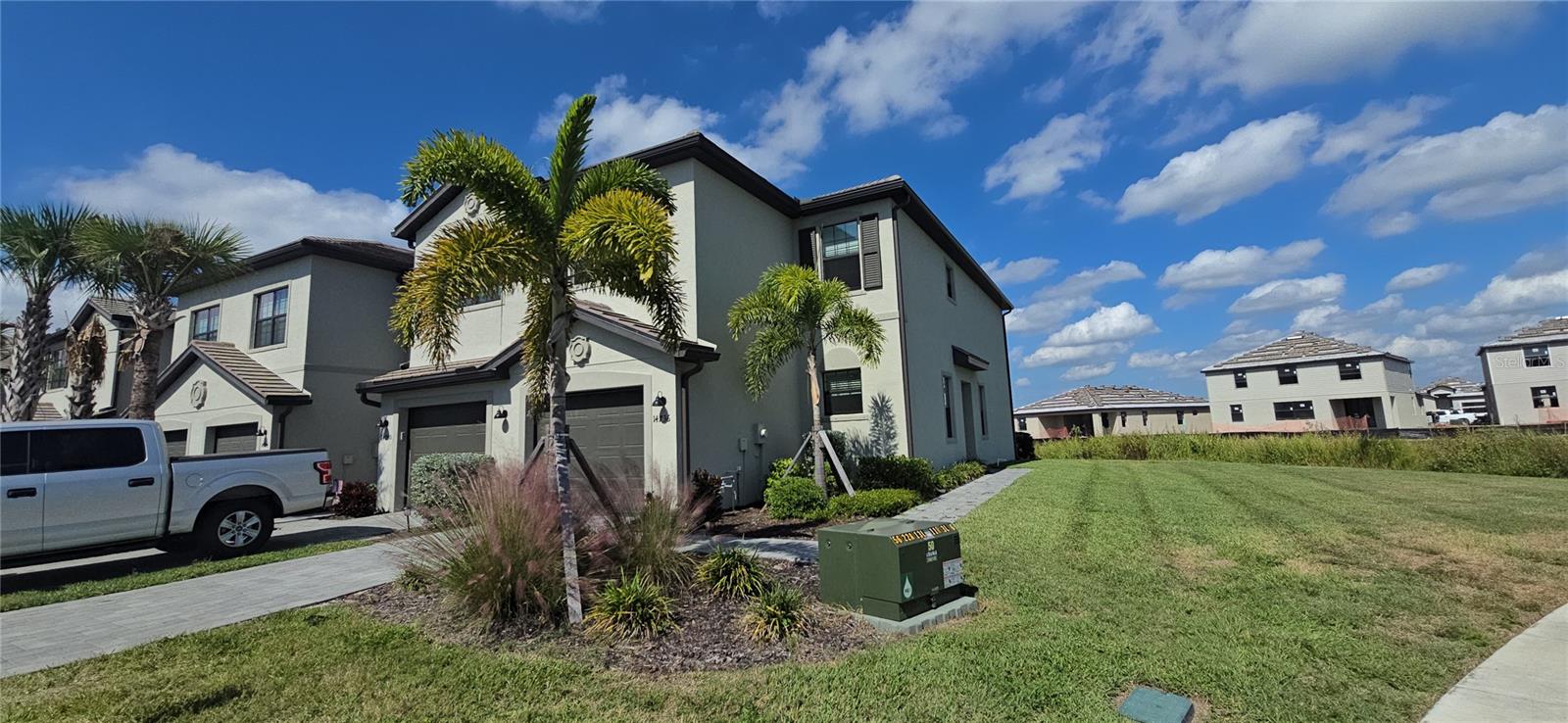 14736 LYLA TER, BRADENTON, FL, 34211