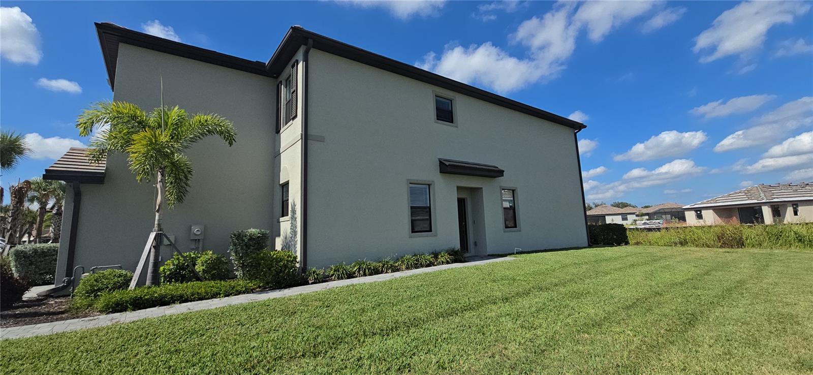 14736 LYLA TER, BRADENTON, FL, 34211