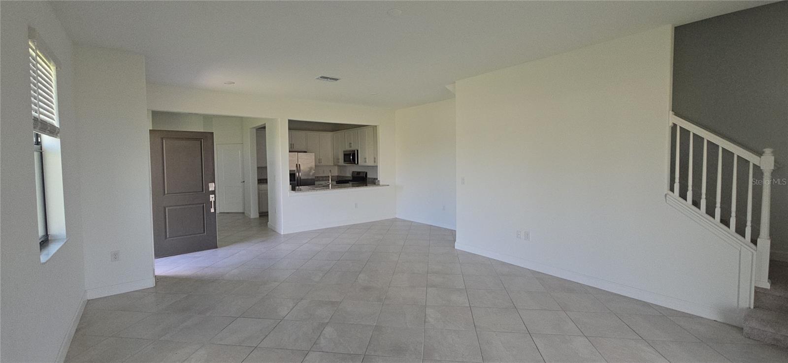 14736 LYLA TER, BRADENTON, FL, 34211