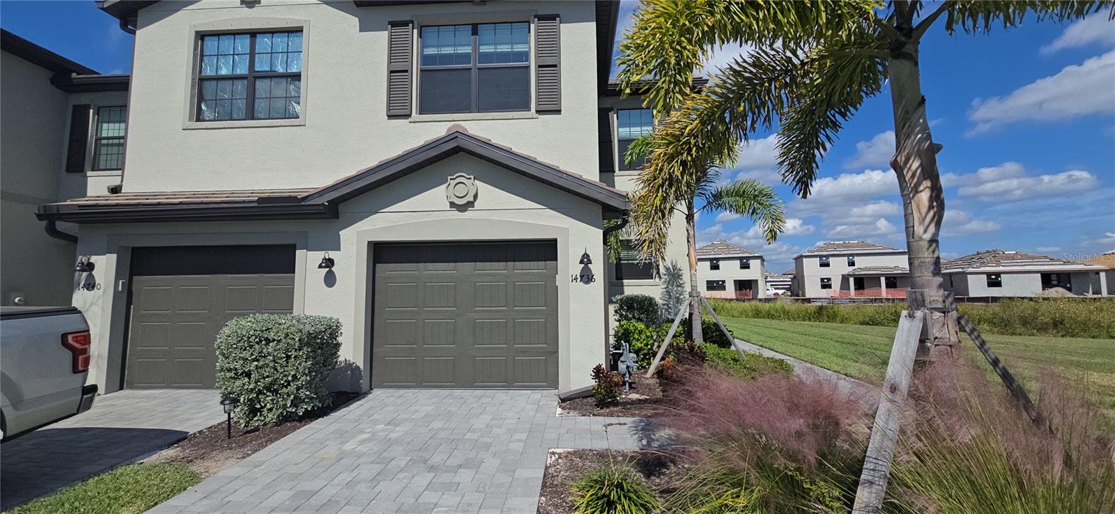 14736 LYLA TER, BRADENTON, FL, 34211