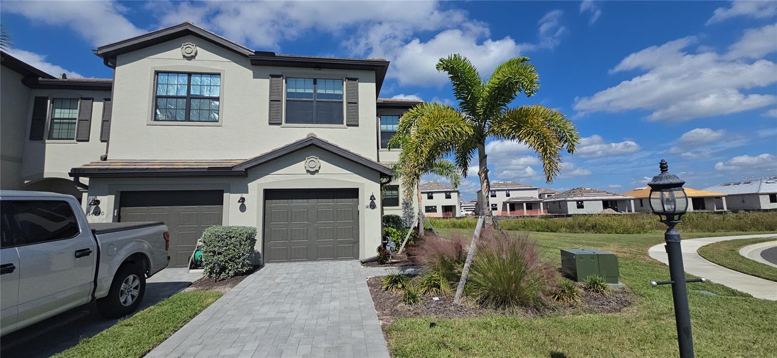 14736 LYLA TER, BRADENTON, FL, 34211