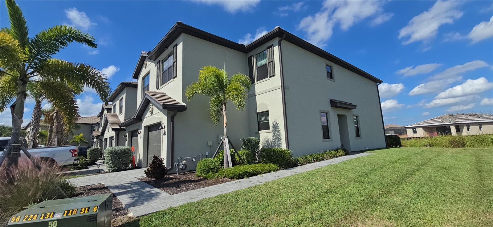 14736 LYLA TER, BRADENTON, FL, 34211