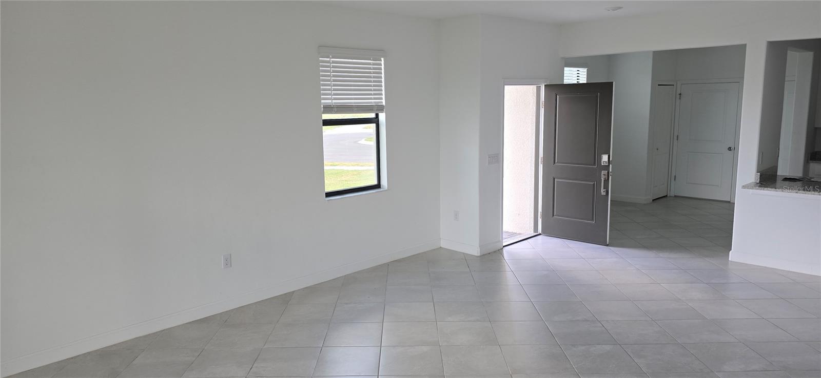 14736 LYLA TER, BRADENTON, FL, 34211