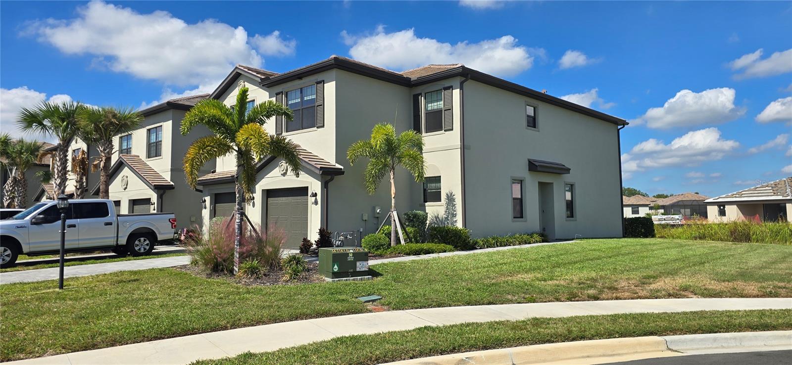 14736 LYLA TER, BRADENTON, FL, 34211