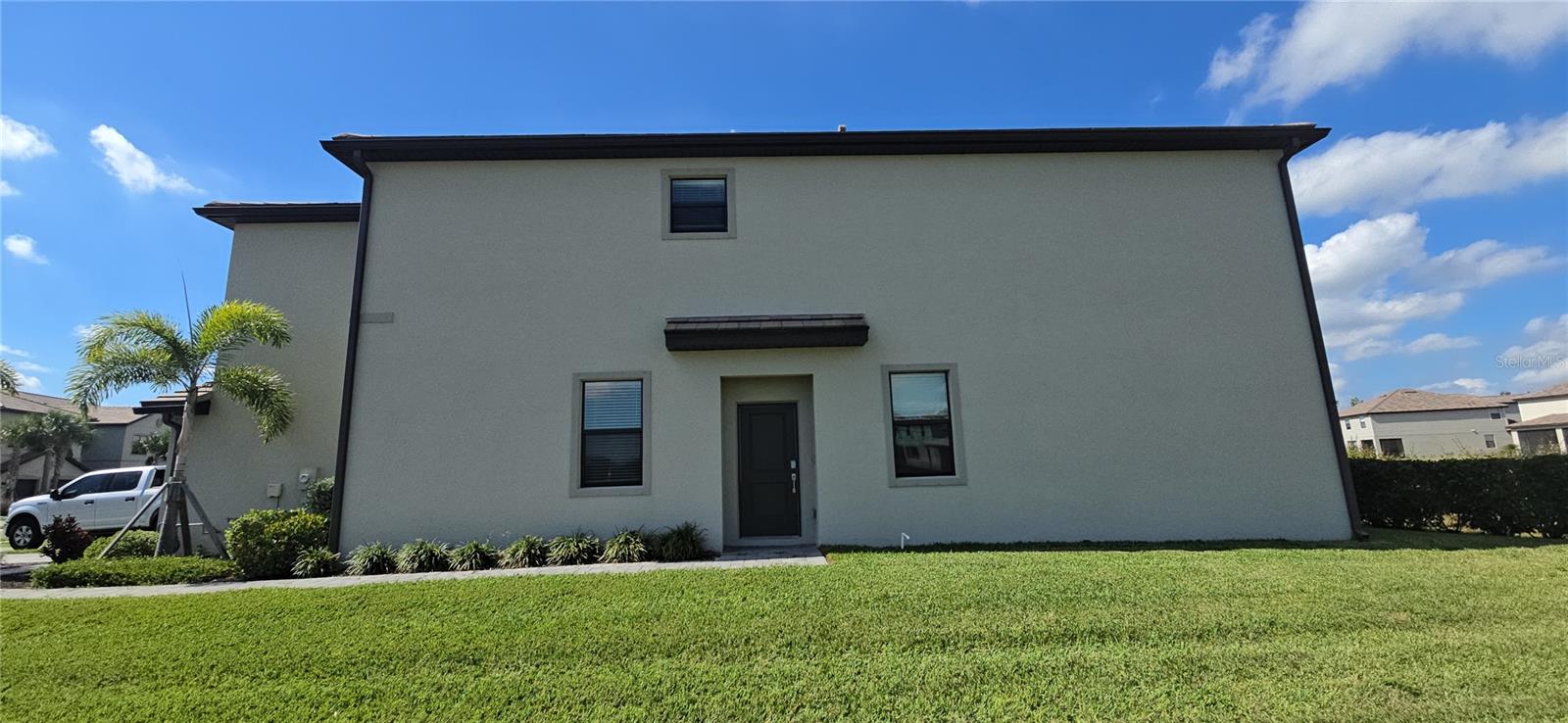 14736 LYLA TER, BRADENTON, FL, 34211