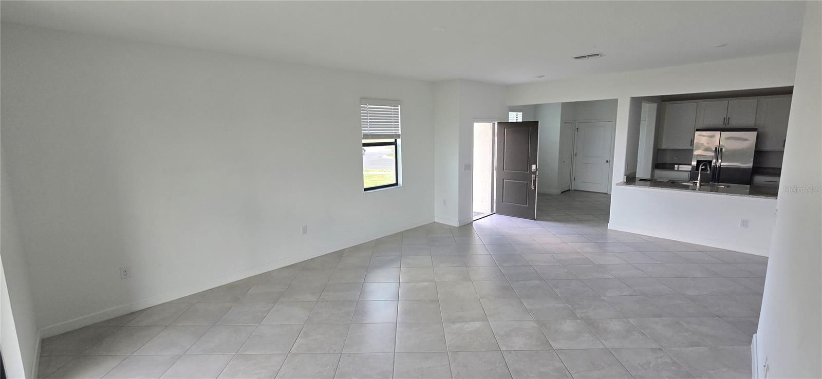 14736 LYLA TER, BRADENTON, FL, 34211