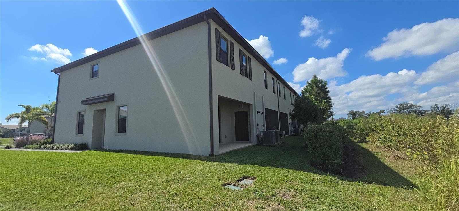 14736 LYLA TER, BRADENTON, FL, 34211