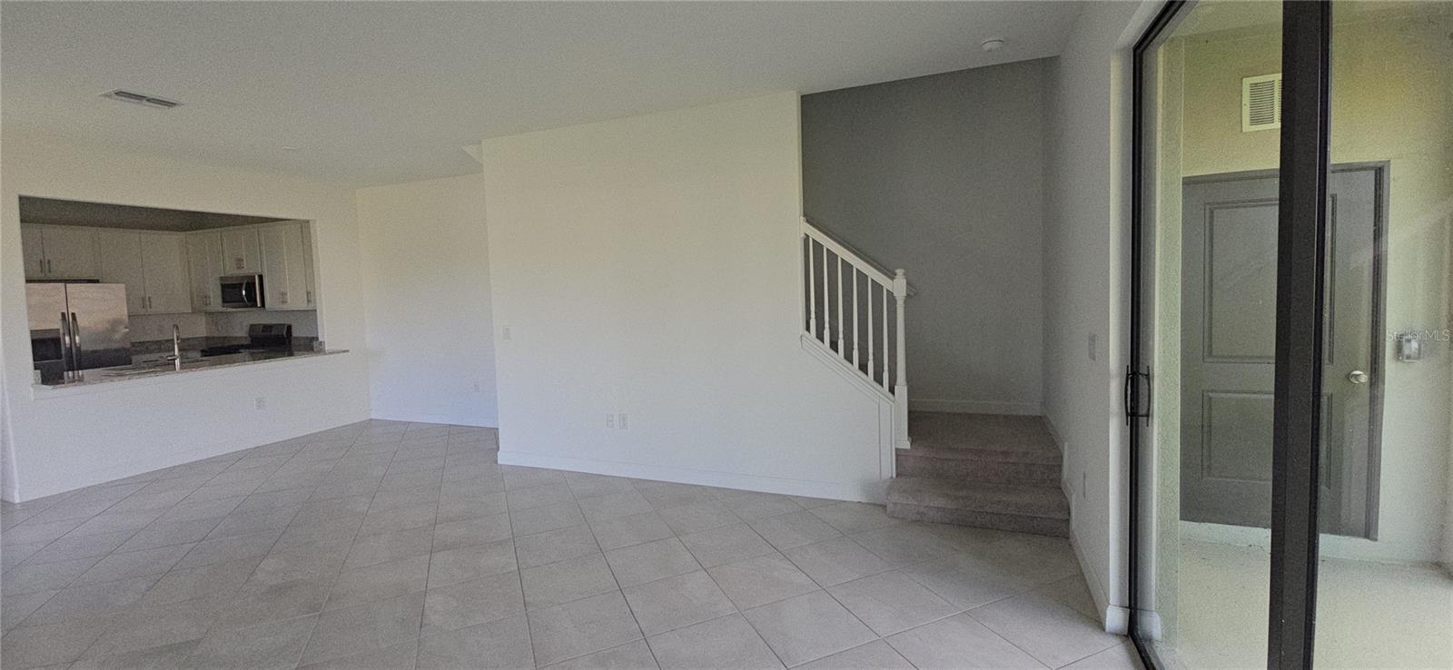 14736 LYLA TER, BRADENTON, FL, 34211