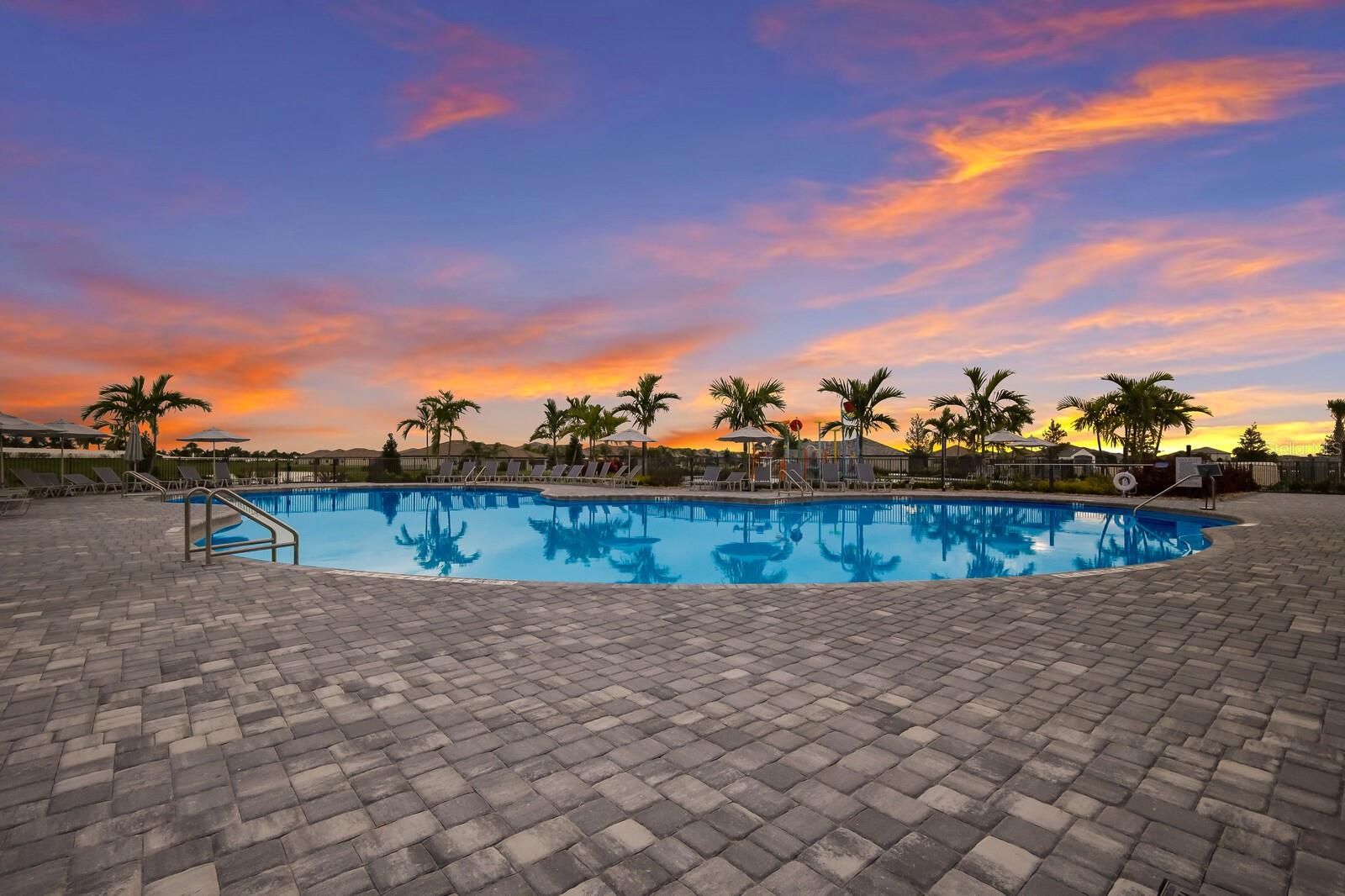 14736 LYLA TER, BRADENTON, FL, 34211